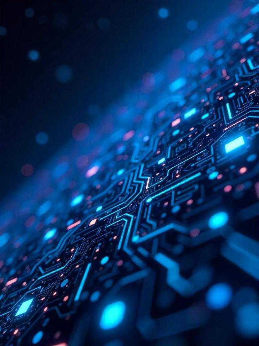 Technology